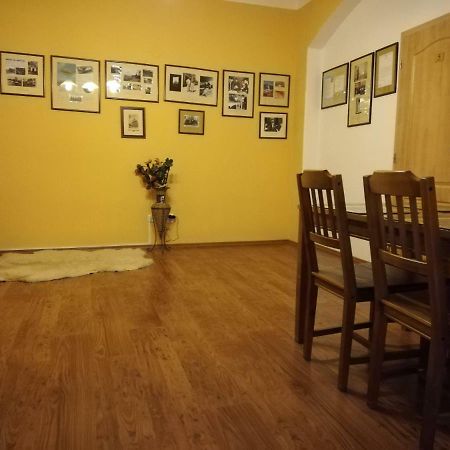 Pension U Kostela Cesky Brod Exterior photo